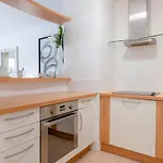 3-room In Prestigious Appartement Cannes