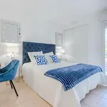 3-room In Prestigious