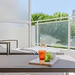 3-room In Prestigious * Cannes