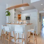 3-room In Prestigious Cannes