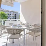 3-room In Prestigious * Cannes