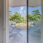 3-room In Prestigious Appartement