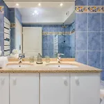 3-room In Prestigious Cannes