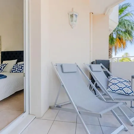 Lägenhet 3-room In Prestigious