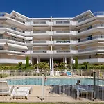3-room In Prestigious *