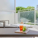 3-room In Prestigious * 戛纳