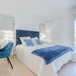 3-room In Prestigious 公寓