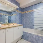3-room In Prestigious *